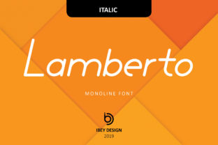 Choosing the Right Font for a Modern Web Design