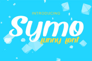 How Symo Can Elevate Your Brand with a Whimsical Touch