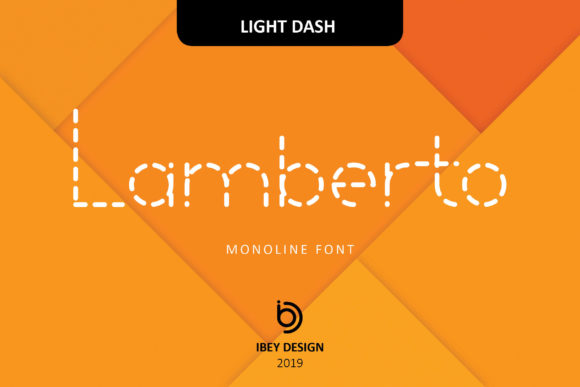 Testing Lamberto Light Dash in a Real Website Project